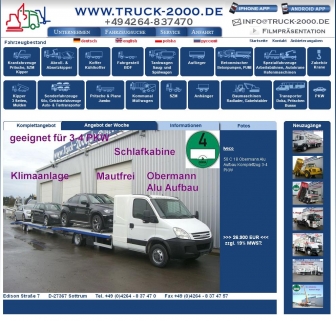 http://truck-2000.de