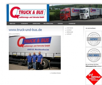 http://truck-und-bus.de