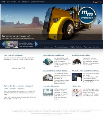 http://truckpromotion.com