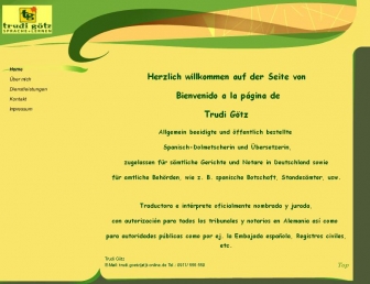 http://trudigoetz.de