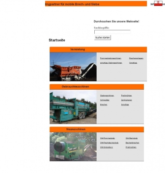 http://trump-technik.de