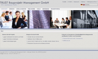 http://trust-bm.de
