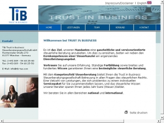 http://trustib.com