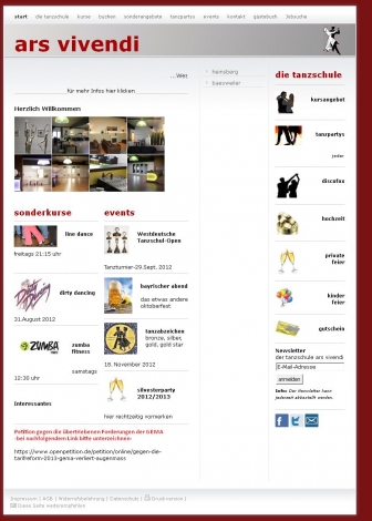 http://ts-arsvivendi.com