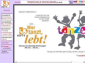 http://ts-bokelmann.de