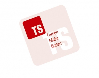 http://www.ts-maler.de