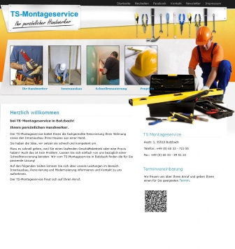 http://ts-montageservice.de