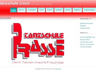http://ts-prasse.de