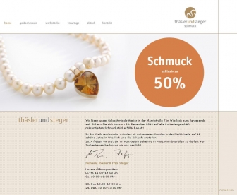 http://ts-schmuck.de