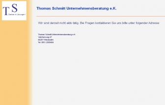 http://ts-unternehmensberatung.de