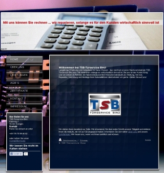 http://tsb-tuerservice-binz.de