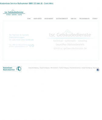 http://tsc-gebaeudedienste.de