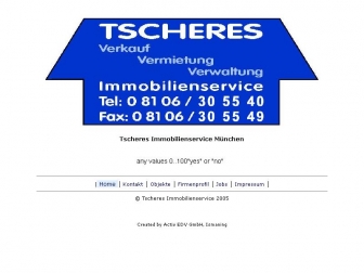 http://tscheres-immobilienservice.de