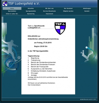 http://tsf-l.de