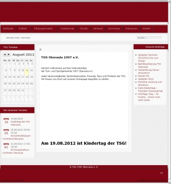 http://tsg-oberaula.de