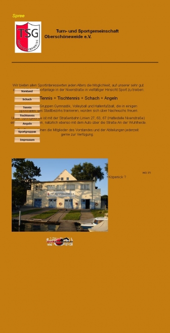http://tsg-oberschoenewei.de