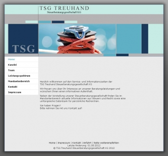 http://www.tsg-treuhand.de/Team/Steuerberater