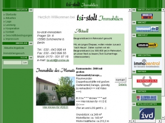 http://tsi-stolt-immobilien.de