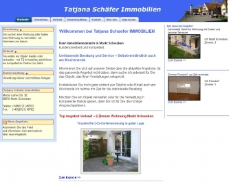 http://tsimmobilien.de