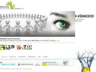 http://tsitrone.de