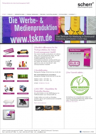 http://tskm-fair.de