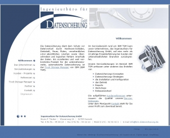 http://tsm-datensicherung.de