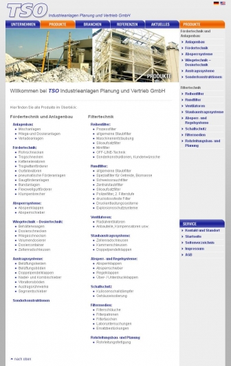 http://tso-industrieanlagen.de