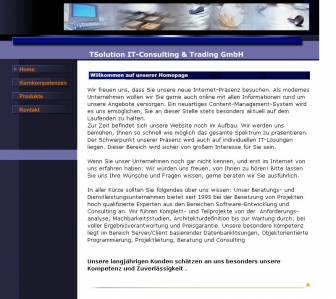 http://tsolution.de