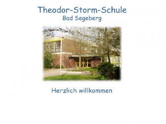http://tss-badsegeberg.lernnetz.de