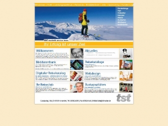 http://tst-online.de