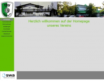 http://tsv-1871augsburg.de
