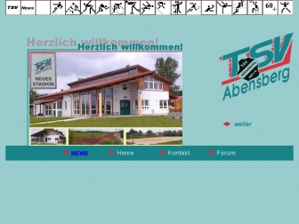 http://tsv-abensberg.de
