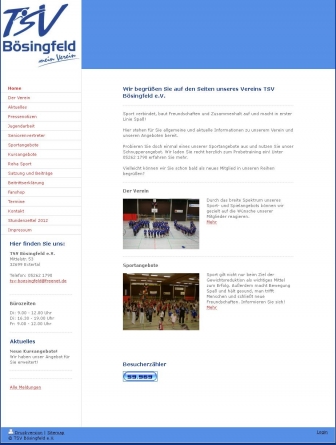 http://tsv-boesingfeld.de