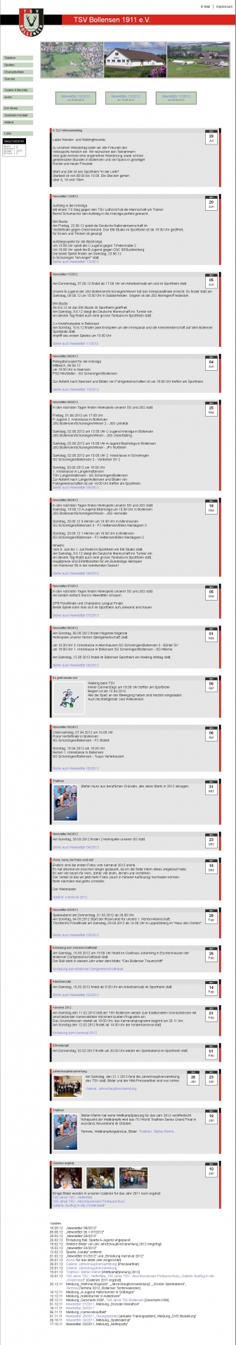 http://tsv-bollensen.de