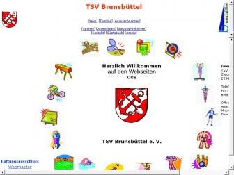 http://tsv-brunsbuettel.de