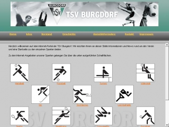 http://www.tsv-burgdorf.de