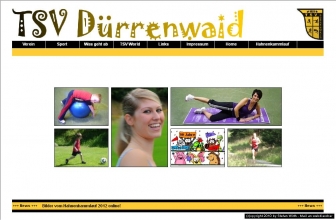 http://tsv-duerrenwaid.de