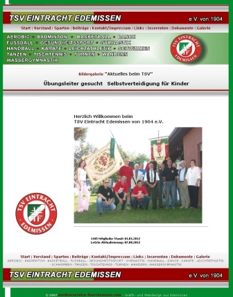 http://tsv-edemissen.de