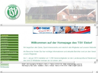 http://tsv-elstorf.de