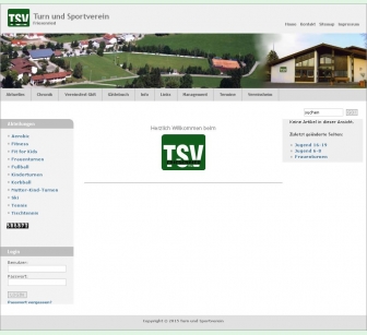 http://tsv-friesenried.de