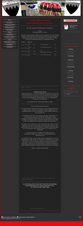 http://tsv-harthausen-scher.de