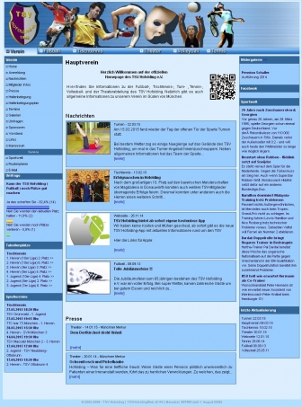 http://tsv-hofolding.de