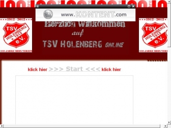 http://tsv-holenberg.de