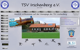 http://tsv-irschenberg.de