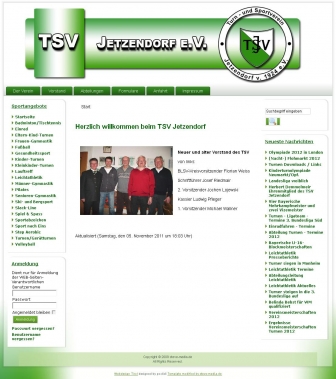 http://tsv-jetzendorf.com