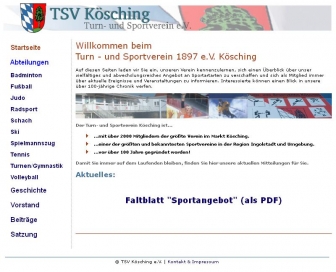 http://tsv-koesching.de