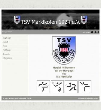 http://tsv-marklkofen.de