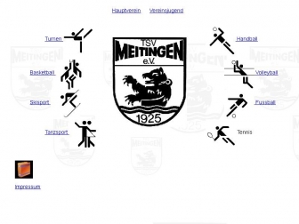 http://tsv-meitingen.de