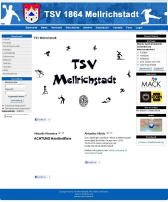http://tsv-mellrichstadt.de
