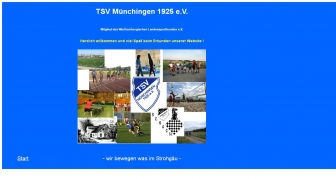 http://tsv-muenchingen.de